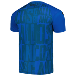 Compra camiseta de entrenamiento queretaro fc charly dry factor 202324
-azul – Jerseys y Camisetas de la Liga MX