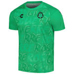Compra camiseta de entrenamiento santos laguna charly dry factor 202324
-verde – Jerseys y Camisetas de la Liga MX
