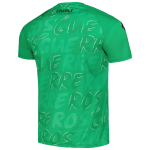Compra camiseta de entrenamiento santos laguna charly dry factor 202324
-verde – Jerseys y Camisetas de la Liga MX
