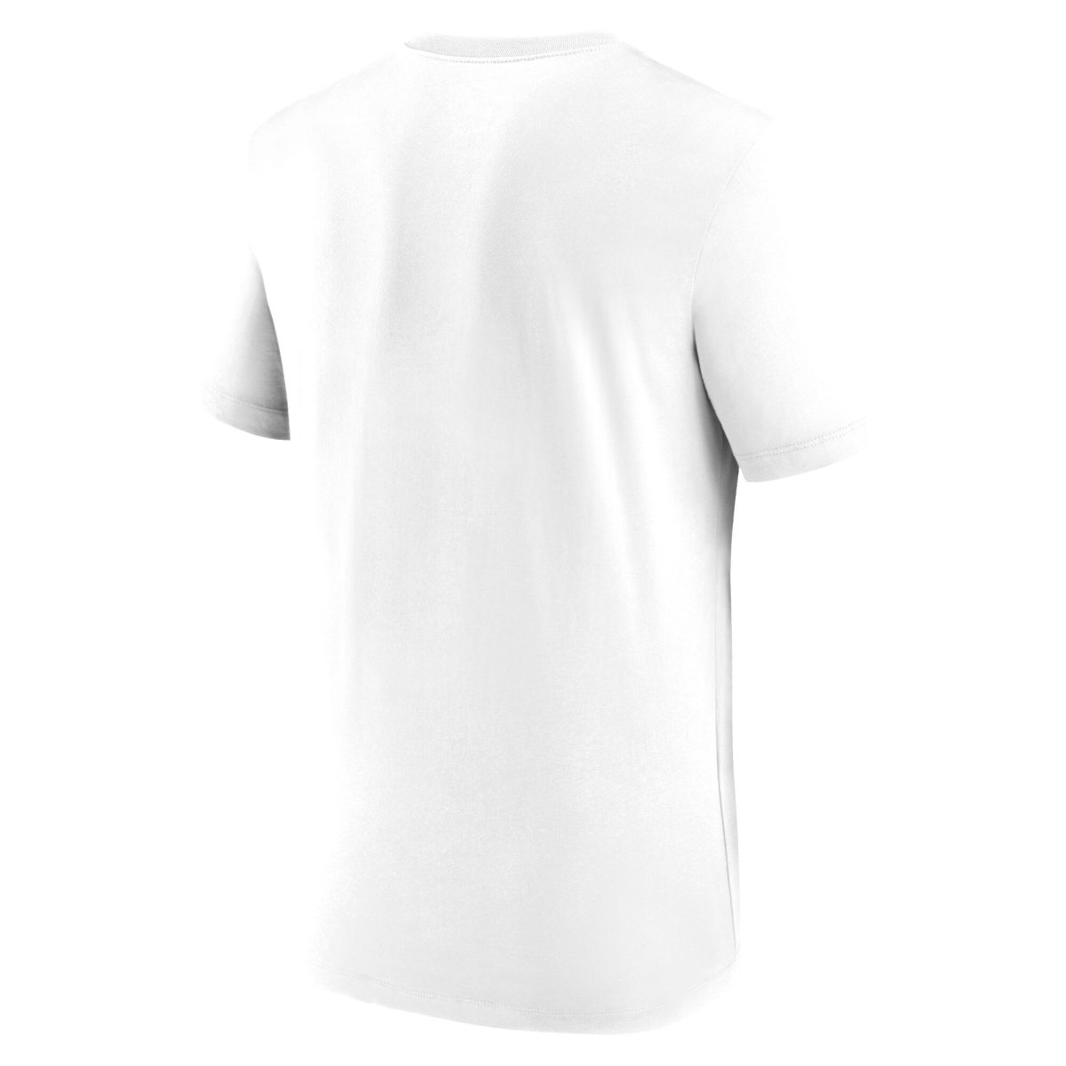 Compra camiseta pumas nike swoosh
blanca – Jerseys y Camisetas de la Liga MX