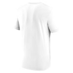 Compra camiseta pumas nike swoosh
blanca – Jerseys y Camisetas de la Liga MX