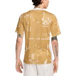 Compra camiseta pre-partido pumas nike academy pro 202425
dorada – Jerseys y Camisetas de la Liga MX
