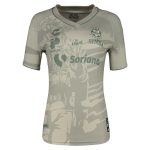 Compra camiseta auténtica santos laguna charly femenina 202324 call of duty tercera equipación
-crema – Jerseys y Camisetas de la Liga MX
