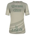 Compra camiseta auténtica santos laguna charly femenina 202324 call of duty tercera equipación
-crema – Jerseys y Camisetas de la Liga MX