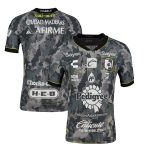 Compra camiseta auténtica queretaro fc charly 202324 call of duty tercera equipación
-camuflaje – Jerseys y Camisetas de la Liga MX