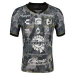 Compra camiseta auténtica queretaro fc charly 202324 call of duty tercera equipación
-camuflaje – Jerseys y Camisetas de la Liga MX