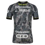 Compra camiseta auténtica queretaro fc charly 202324 call of duty tercera equipación
-camuflaje – Jerseys y Camisetas de la Liga MX