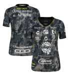 Compra camiseta auténtica queretaro fc charly femenina 202324 call of duty tercera equipación
-camuflaje – Jerseys y Camisetas de la Liga MX