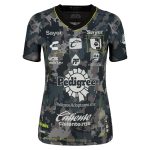 Compra camiseta auténtica queretaro fc charly femenina 202324 call of duty tercera equipación
-camuflaje – Jerseys y Camisetas de la Liga MX