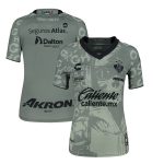 Compra camiseta club atlas charly equipación auténtica tercera femenina call of duty 202324 – gris – Jerseys y Camisetas de la Liga MX