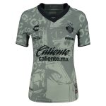 Compra camiseta club atlas charly equipación auténtica tercera femenina call of duty 202324 – gris – Jerseys y Camisetas de la Liga MX