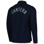 Compra polo de manga larga pumas cantera rugged
azul marino – Jerseys y Camisetas de la Liga MX