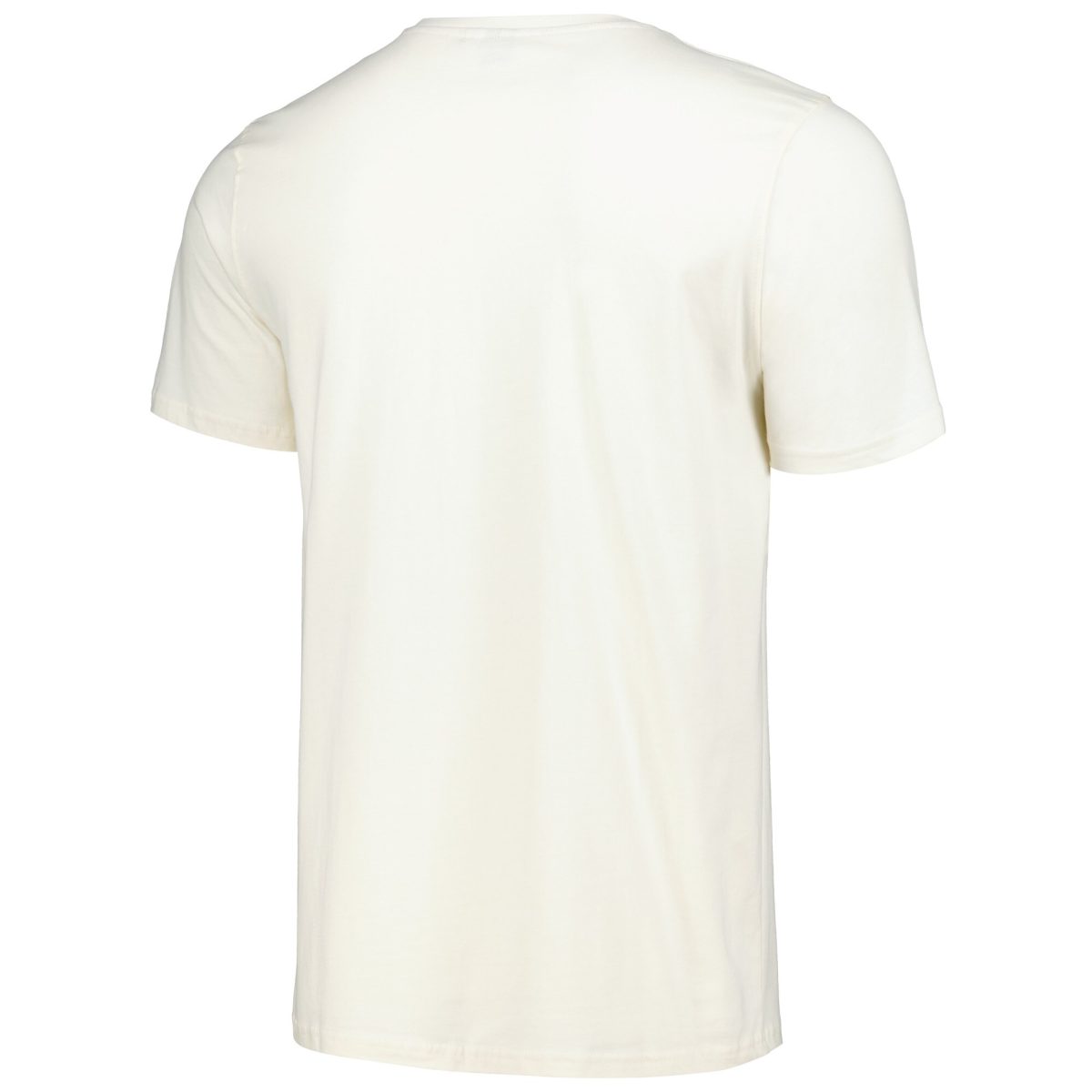 Compra camiseta pumas street heavy relaxed
crema – Jerseys y Camisetas de la Liga MX