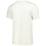 Compra camiseta pumas street heavy relaxed
crema – Jerseys y Camisetas de la Liga MX