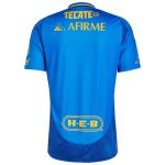 Compra camiseta replica away tigres uanl adidas 202425
-azul – Jerseys y Camisetas de la Liga MX