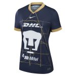 Compra camiseta pumas nike femenina segunda equipación replica 202425
azul marino – Jerseys y Camisetas de la Liga MX