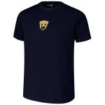 Compra camiseta pumas retro
azul marino – Jerseys y Camisetas de la Liga MX
