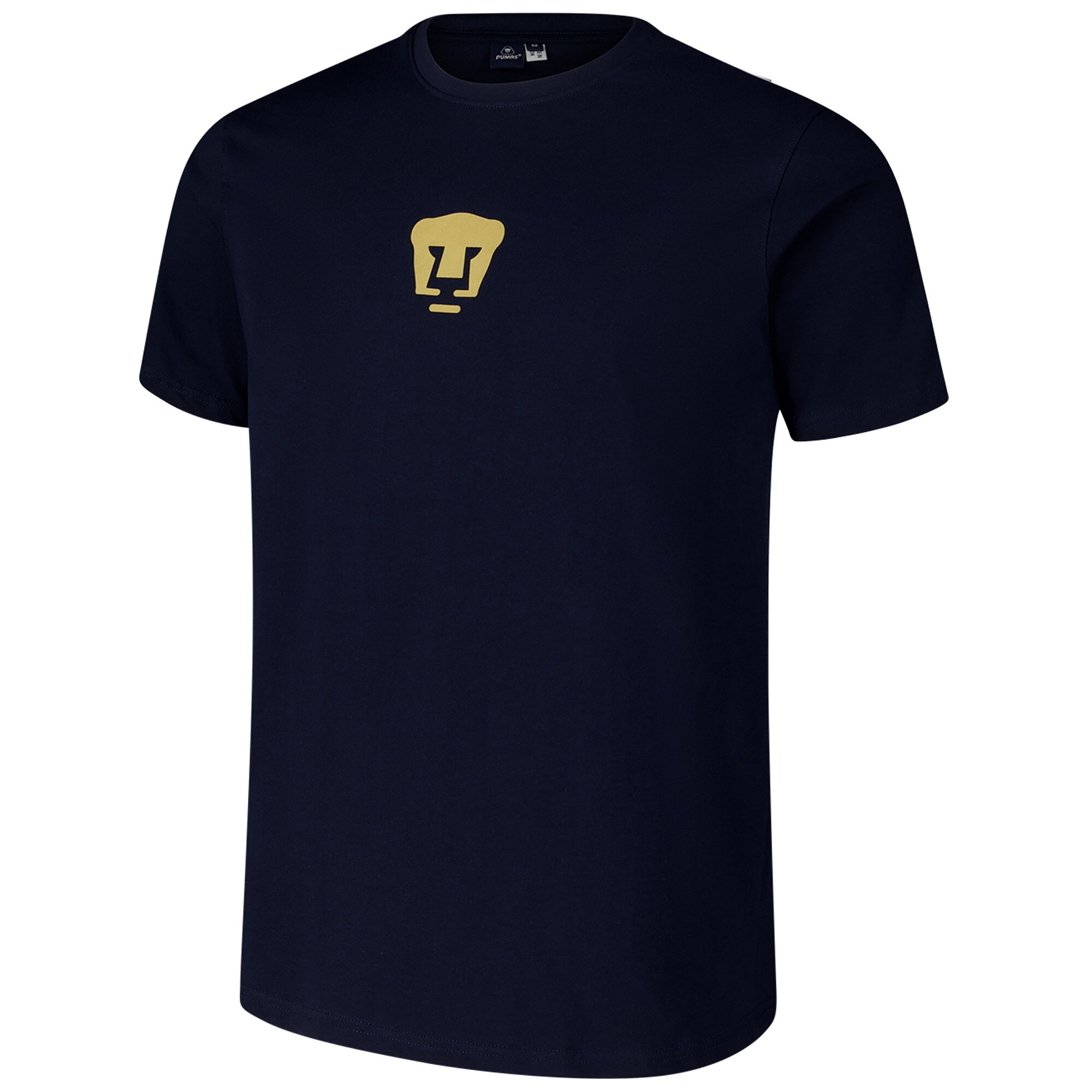 Compra camiseta pumas retro
azul marino – Jerseys y Camisetas de la Liga MX