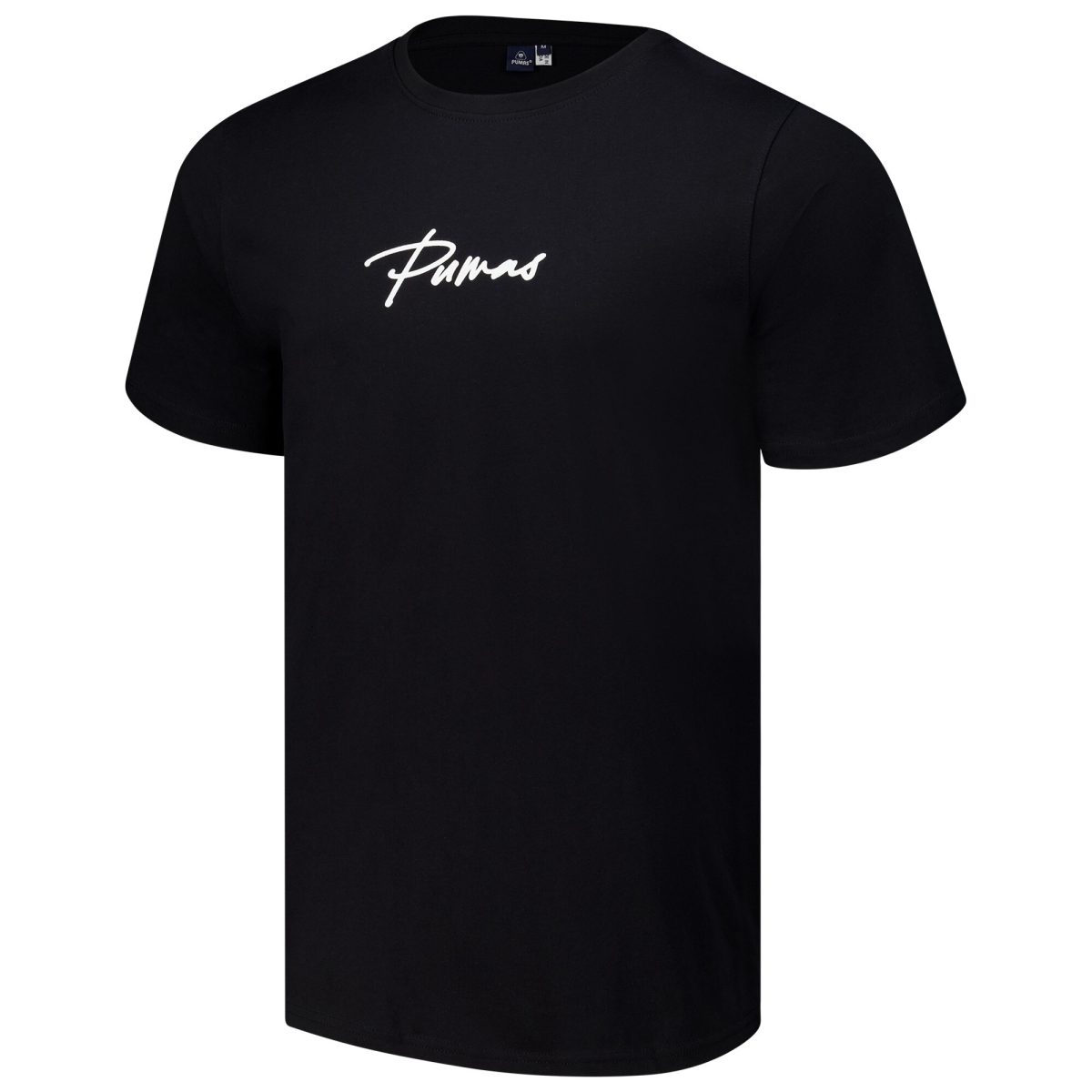Compra camiseta pumas streetwear
negra – Jerseys y Camisetas de la Liga MX