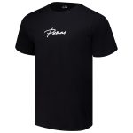 Compra camiseta pumas streetwear
negra – Jerseys y Camisetas de la Liga MX