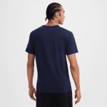 Compra camiseta nike pumas heritage
azul marino – Jerseys y Camisetas de la Liga MX