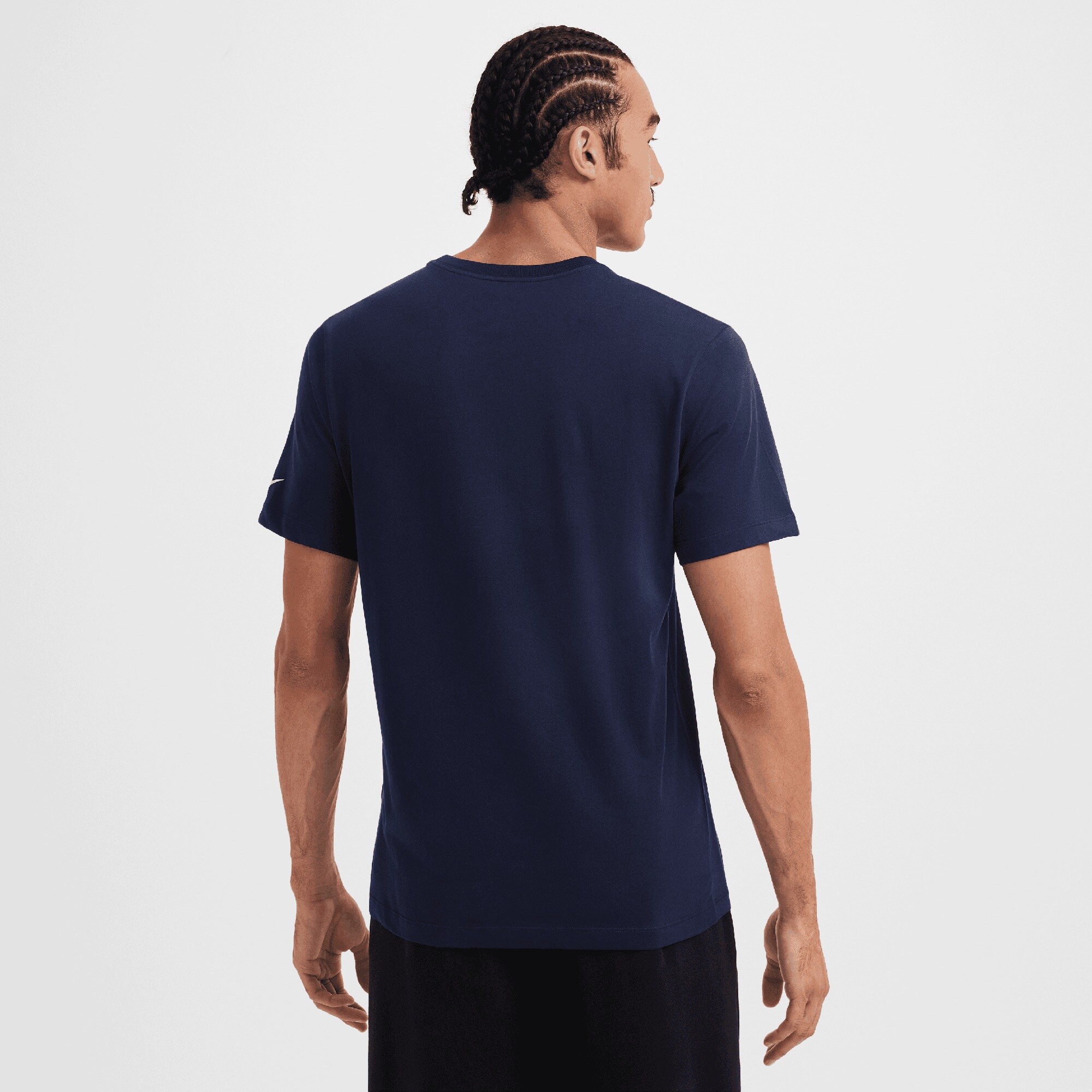 Compra camiseta nike pumas heritage
azul marino – Jerseys y Camisetas de la Liga MX
