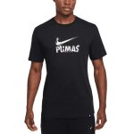 Compra camiseta pumas nike swoosh
negra – Jerseys y Camisetas de la Liga MX