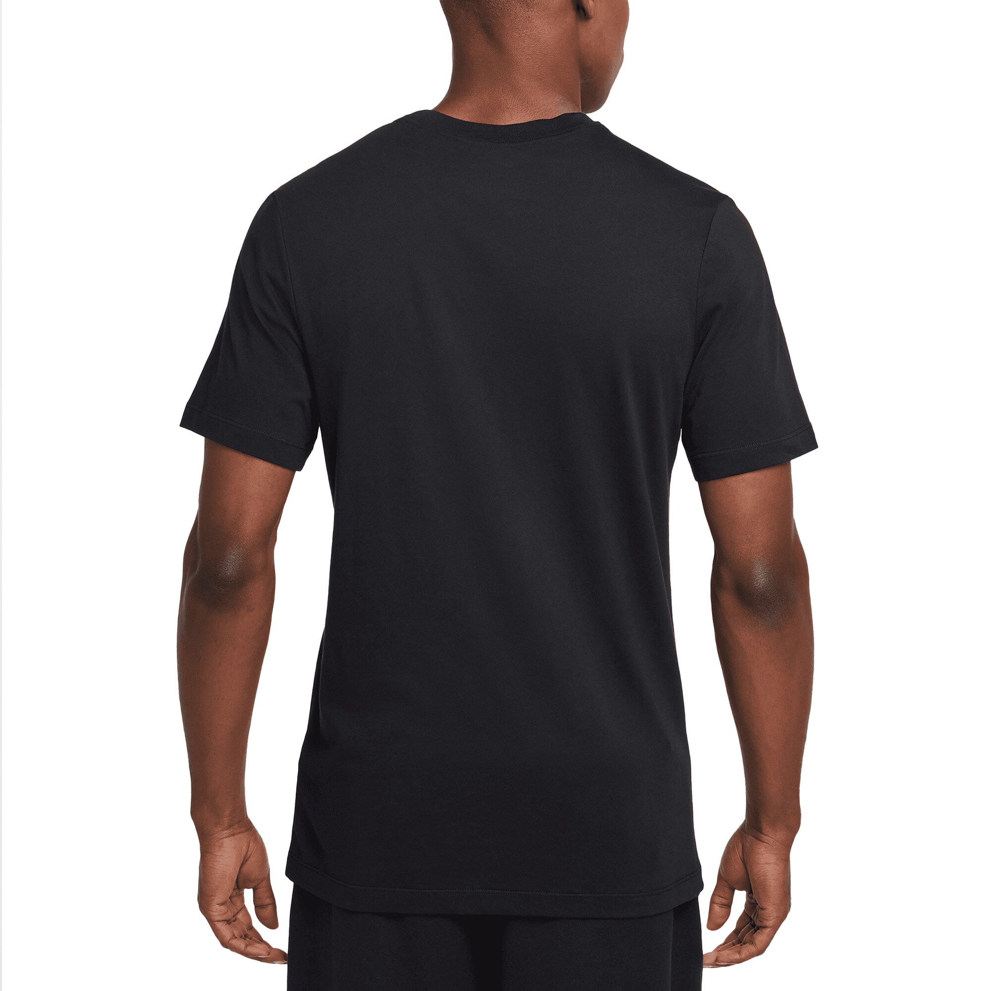 Compra camiseta pumas nike swoosh
negra – Jerseys y Camisetas de la Liga MX