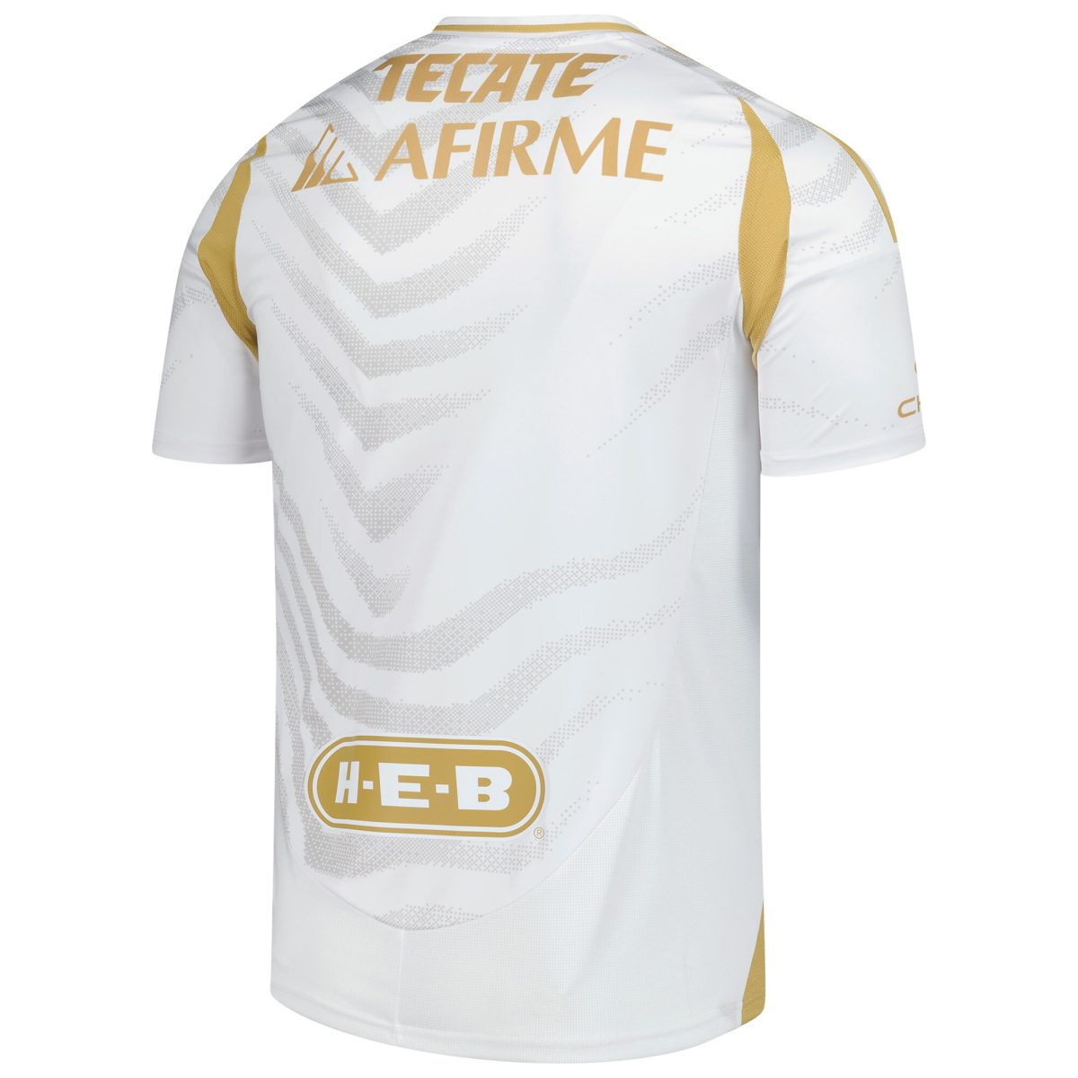Compra camiseta replica tigres uanl adidas 202425
-blanca – Jerseys y Camisetas de la Liga MX