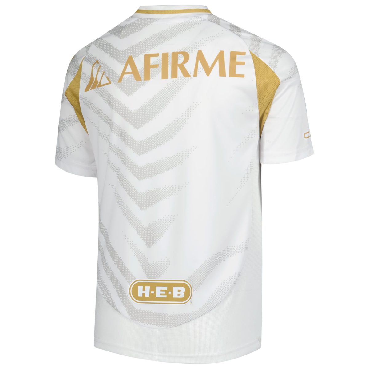 Compra camiseta replica tigres uanl adidas 202425
-blanca – Jerseys y Camisetas de la Liga MX