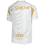 Compra camiseta replica tigres uanl adidas 202425
-blanca – Jerseys y Camisetas de la Liga MX