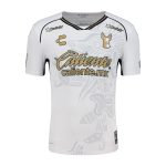 Compra camiseta club tijuana charly segunda equipación auténtica 202425
blanca – Jerseys y Camisetas de la Liga MX