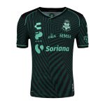 Compra camiseta auténtica santos laguna charly 202425 segunda equipación
-verde – Jerseys y Camisetas de la Liga MX