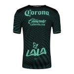 Compra camiseta auténtica santos laguna charly 202425 segunda equipación
-verde – Jerseys y Camisetas de la Liga MX