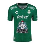 Compra camiseta club león charly equipación auténtica local 202425 – verdeblanca – Jerseys y Camisetas de la Liga MX