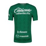 Compra camiseta club león charly equipación auténtica local 202425 – verdeblanca – Jerseys y Camisetas de la Liga MX