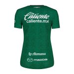 Compra camiseta club león charly equipación auténtica femenina 202425 – verdeblanca – Jerseys y Camisetas de la Liga MX