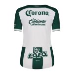 Compra camiseta auténtica santos laguna charly femenina 202425 primera equipación
-verdeblanca – Jerseys y Camisetas de la Liga MX