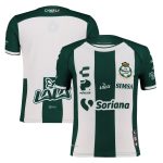 Compra camiseta auténtica santos laguna charly infantil 202425 primera equipación
-verdeblanca – Jerseys y Camisetas de la Liga MX