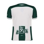 Compra camiseta auténtica santos laguna charly infantil 202425 primera equipación
-verdeblanca – Jerseys y Camisetas de la Liga MX