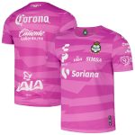 Compra camiseta auténtica santos laguna charly 202425 portero
-rosa – Jerseys y Camisetas de la Liga MX