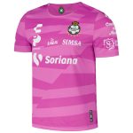 Compra camiseta auténtica santos laguna charly 202425 portero
-rosa – Jerseys y Camisetas de la Liga MX