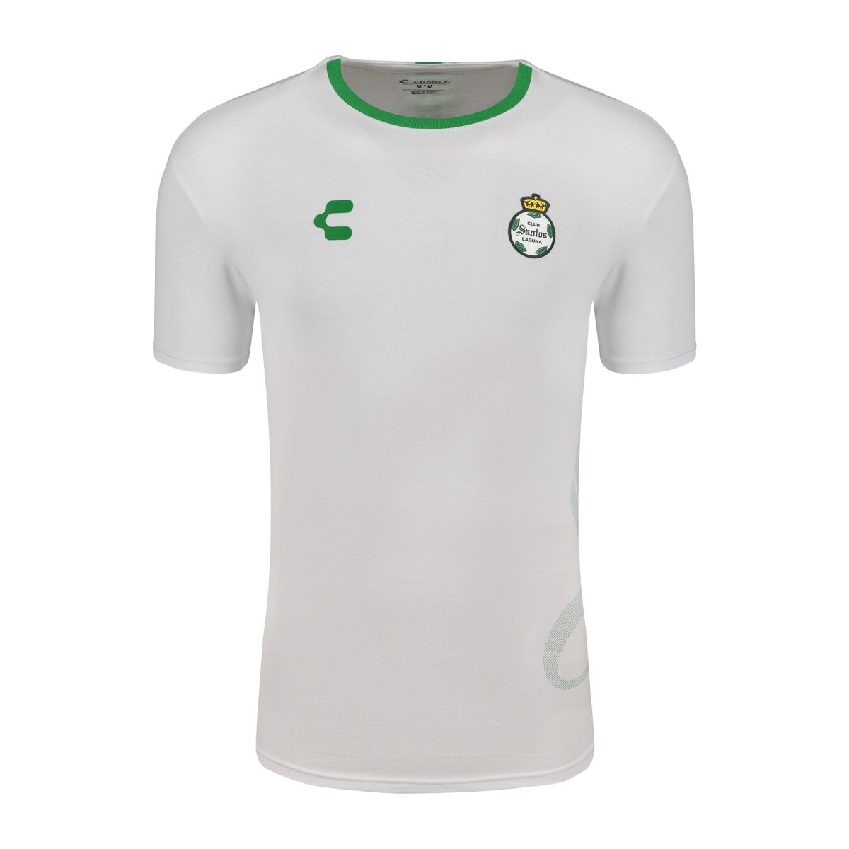 Compra camiseta santos laguna charly 202425
-blanca – Jerseys y Camisetas de la Liga MX