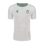 Compra camiseta santos laguna charly 202425
-blanca – Jerseys y Camisetas de la Liga MX