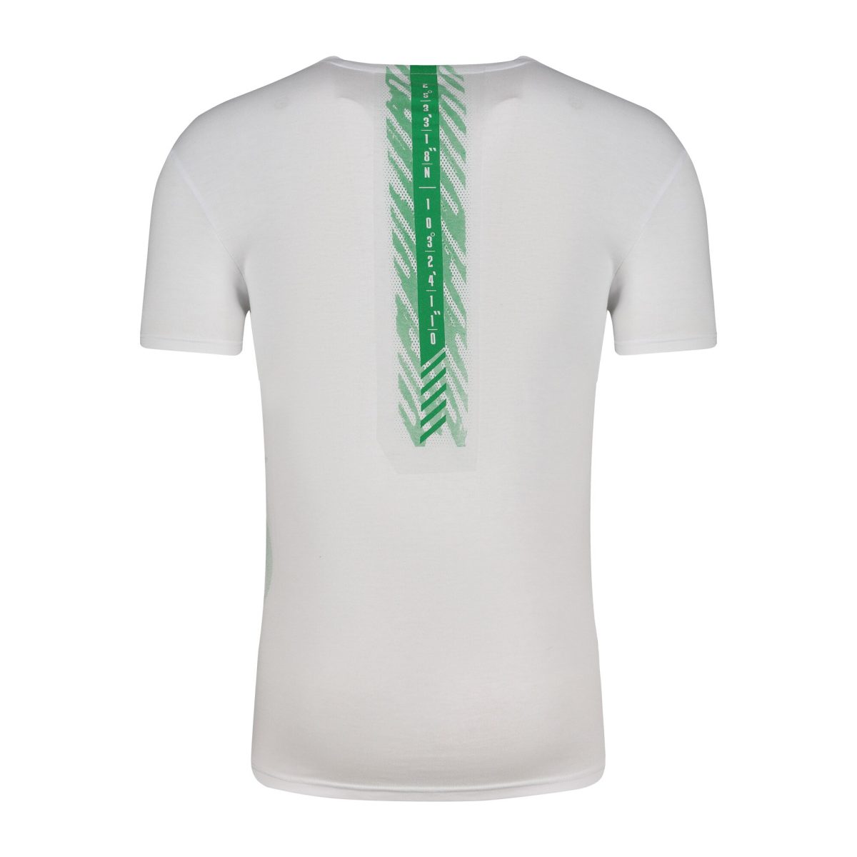 Compra camiseta santos laguna charly 202425
-blanca – Jerseys y Camisetas de la Liga MX