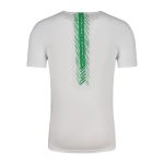 Compra camiseta santos laguna charly 202425
-blanca – Jerseys y Camisetas de la Liga MX