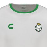 Compra camiseta santos laguna charly 202425
-blanca – Jerseys y Camisetas de la Liga MX