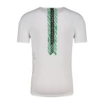 Compra camiseta club león charly 202425 – blanca – Jerseys y Camisetas de la Liga MX