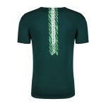 Compra camiseta club león charly 202425 – verde – Jerseys y Camisetas de la Liga MX