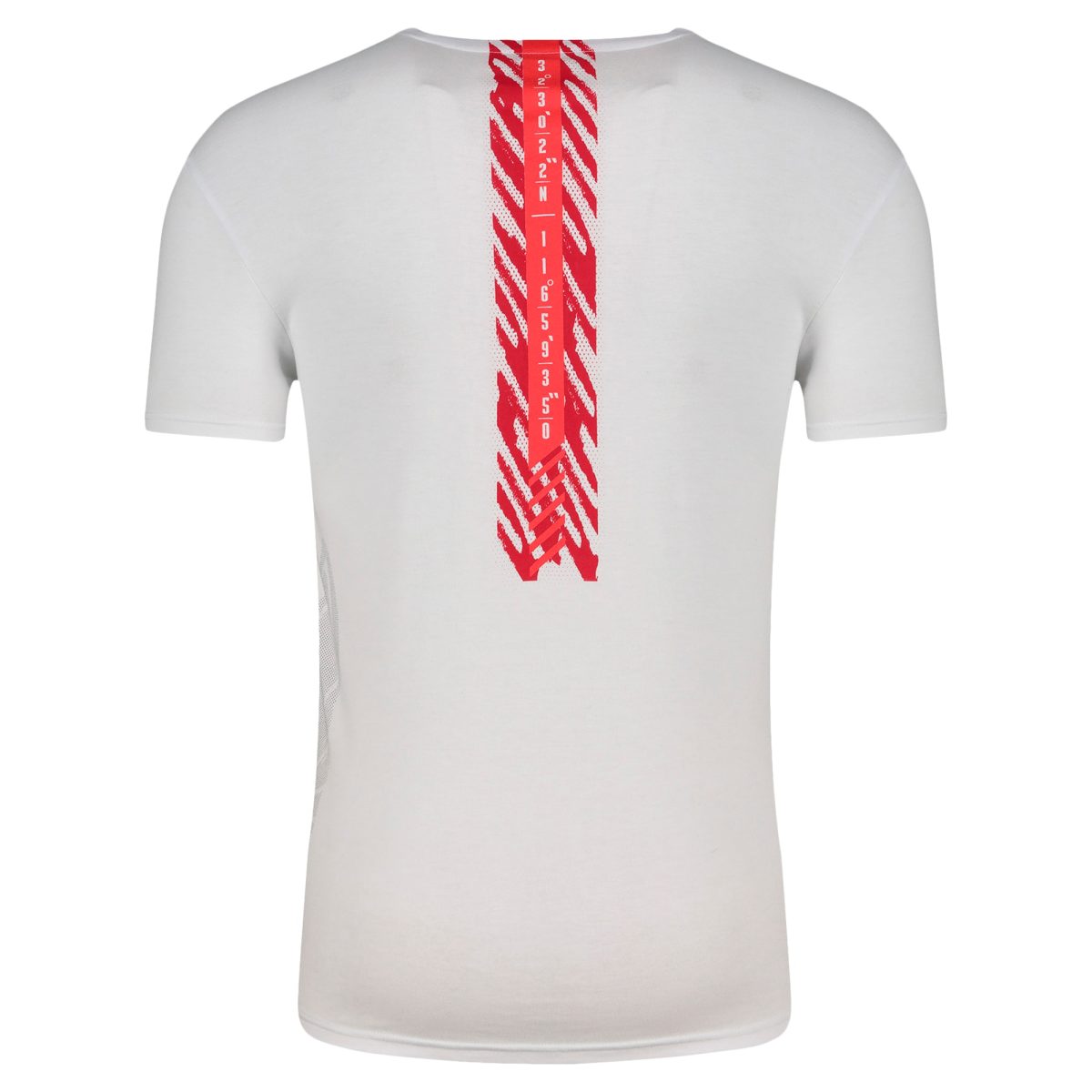 Compra camiseta club tijuana charly 202425
blanca – Jerseys y Camisetas de la Liga MX